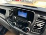 USED 2020 20 FORD TRANSIT CUSTOM 2.0 320 EcoBlue Leader Crew Van Double Cab 5dr Diesel Manual L2 H1 Euro 6 (s/s) (130 ps) 