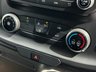 USED 2020 20 FORD TRANSIT CUSTOM 2.0 320 EcoBlue Leader Crew Van Double Cab 5dr Diesel Manual L2 H1 Euro 6 (s/s) (130 ps) 