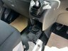 USED 2020 20 FORD TRANSIT CUSTOM 2.0 320 EcoBlue Leader Crew Van Double Cab 5dr Diesel Manual L2 H1 Euro 6 (s/s) (130 ps) 