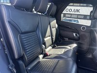 USED 2021 LAND ROVER DISCOVERY 3.0 D300 MHEV R-Dynamic HSE SUV 5dr Diesel Auto 4WD Euro 6 (s/s) (300 ps) GOOD SERVICE HISTORY, LEATHER INTERIOR, HEATED SEATS