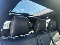USED 2021 LAND ROVER DISCOVERY 3.0 D300 MHEV R-Dynamic HSE SUV 5dr Diesel Auto 4WD Euro 6 (s/s) (300 ps) GOOD SERVICE HISTORY, LEATHER INTERIOR, HEATED SEATS