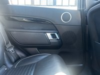 USED 2021 LAND ROVER DISCOVERY 3.0 D300 MHEV R-Dynamic HSE SUV 5dr Diesel Auto 4WD Euro 6 (s/s) (300 ps) GOOD SERVICE HISTORY, LEATHER INTERIOR, HEATED SEATS