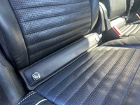 USED 2021 LAND ROVER DISCOVERY 3.0 D300 MHEV R-Dynamic HSE SUV 5dr Diesel Auto 4WD Euro 6 (s/s) (300 ps) GOOD SERVICE HISTORY, LEATHER INTERIOR, HEATED SEATS