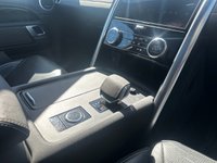 USED 2021 LAND ROVER DISCOVERY 3.0 D300 MHEV R-Dynamic HSE SUV 5dr Diesel Auto 4WD Euro 6 (s/s) (300 ps) GOOD SERVICE HISTORY, LEATHER INTERIOR, HEATED SEATS