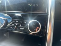 USED 2021 LAND ROVER DISCOVERY 3.0 D300 MHEV R-Dynamic HSE SUV 5dr Diesel Auto 4WD Euro 6 (s/s) (300 ps) GOOD SERVICE HISTORY, LEATHER INTERIOR, HEATED SEATS