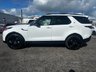 USED 2021 LAND ROVER DISCOVERY 3.0 D300 MHEV R-Dynamic HSE SUV 5dr Diesel Auto 4WD Euro 6 (s/s) (300 ps) GOOD SERVICE HISTORY, LEATHER INTERIOR, HEATED SEATS