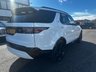 USED 2021 LAND ROVER DISCOVERY 3.0 D300 MHEV R-Dynamic HSE SUV 5dr Diesel Auto 4WD Euro 6 (s/s) (300 ps) GOOD SERVICE HISTORY, LEATHER INTERIOR, HEATED SEATS