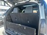 USED 2021 LAND ROVER DISCOVERY 3.0 D300 MHEV R-Dynamic HSE SUV 5dr Diesel Auto 4WD Euro 6 (s/s) (300 ps) GOOD SERVICE HISTORY, LEATHER INTERIOR, HEATED SEATS