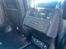 USED 2021 LAND ROVER DISCOVERY 3.0 D300 MHEV R-Dynamic HSE SUV 5dr Diesel Auto 4WD Euro 6 (s/s) (300 ps) GOOD SERVICE HISTORY, LEATHER INTERIOR, HEATED SEATS
