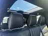 USED 2021 LAND ROVER DISCOVERY 3.0 D300 MHEV R-Dynamic HSE SUV 5dr Diesel Auto 4WD Euro 6 (s/s) (300 ps) GOOD SERVICE HISTORY, LEATHER INTERIOR, HEATED SEATS
