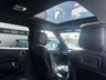 USED 2021 LAND ROVER DISCOVERY 3.0 D300 MHEV R-Dynamic HSE SUV 5dr Diesel Auto 4WD Euro 6 (s/s) (300 ps) GOOD SERVICE HISTORY, LEATHER INTERIOR, HEATED SEATS
