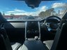 USED 2021 LAND ROVER DISCOVERY 3.0 D300 MHEV R-Dynamic HSE SUV 5dr Diesel Auto 4WD Euro 6 (s/s) (300 ps) GOOD SERVICE HISTORY, LEATHER INTERIOR, HEATED SEATS