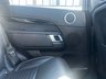 USED 2021 LAND ROVER DISCOVERY 3.0 D300 MHEV R-Dynamic HSE SUV 5dr Diesel Auto 4WD Euro 6 (s/s) (300 ps) GOOD SERVICE HISTORY, LEATHER INTERIOR, HEATED SEATS