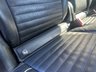 USED 2021 LAND ROVER DISCOVERY 3.0 D300 MHEV R-Dynamic HSE SUV 5dr Diesel Auto 4WD Euro 6 (s/s) (300 ps) GOOD SERVICE HISTORY, LEATHER INTERIOR, HEATED SEATS