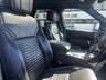 USED 2021 LAND ROVER DISCOVERY 3.0 D300 MHEV R-Dynamic HSE SUV 5dr Diesel Auto 4WD Euro 6 (s/s) (300 ps) GOOD SERVICE HISTORY, LEATHER INTERIOR, HEATED SEATS