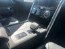 USED 2021 LAND ROVER DISCOVERY 3.0 D300 MHEV R-Dynamic HSE SUV 5dr Diesel Auto 4WD Euro 6 (s/s) (300 ps) GOOD SERVICE HISTORY, LEATHER INTERIOR, HEATED SEATS