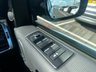 USED 2021 LAND ROVER DISCOVERY 3.0 D300 MHEV R-Dynamic HSE SUV 5dr Diesel Auto 4WD Euro 6 (s/s) (300 ps) GOOD SERVICE HISTORY, LEATHER INTERIOR, HEATED SEATS