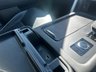 USED 2021 LAND ROVER DISCOVERY 3.0 D300 MHEV R-Dynamic HSE SUV 5dr Diesel Auto 4WD Euro 6 (s/s) (300 ps) GOOD SERVICE HISTORY, LEATHER INTERIOR, HEATED SEATS