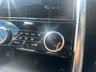 USED 2021 LAND ROVER DISCOVERY 3.0 D300 MHEV R-Dynamic HSE SUV 5dr Diesel Auto 4WD Euro 6 (s/s) (300 ps) GOOD SERVICE HISTORY, LEATHER INTERIOR, HEATED SEATS