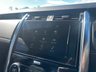 USED 2021 LAND ROVER DISCOVERY 3.0 D300 MHEV R-Dynamic HSE SUV 5dr Diesel Auto 4WD Euro 6 (s/s) (300 ps) GOOD SERVICE HISTORY, LEATHER INTERIOR, HEATED SEATS
