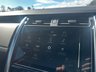 USED 2021 LAND ROVER DISCOVERY 3.0 D300 MHEV R-Dynamic HSE SUV 5dr Diesel Auto 4WD Euro 6 (s/s) (300 ps) GOOD SERVICE HISTORY, LEATHER INTERIOR, HEATED SEATS