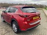 USED 2019 19 MAZDA CX-5 2.2 SKYACTIV-D Sport Nav+ 4WD Euro 6 (s/s) 5dr NAVIGATION ++ FULL LEATHER
