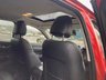 USED 2019 19 MAZDA CX-5 2.2 SKYACTIV-D Sport Nav+ 4WD Euro 6 (s/s) 5dr NAVIGATION ++ FULL LEATHER