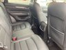 USED 2019 19 MAZDA CX-5 2.2 SKYACTIV-D Sport Nav+ 4WD Euro 6 (s/s) 5dr NAVIGATION ++ FULL LEATHER