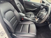 USED 2017 17 MERCEDES-BENZ A-CLASS 1.5 A180d Sport Hatchback 5dr Diesel Manual Euro 6 (s/s) (109 ps) 