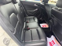USED 2017 17 MERCEDES-BENZ A-CLASS 1.5 A180d Sport Hatchback 5dr Diesel Manual Euro 6 (s/s) (109 ps) 