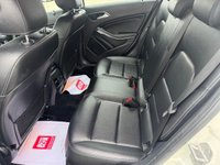 USED 2017 17 MERCEDES-BENZ A-CLASS 1.5 A180d Sport Hatchback 5dr Diesel Manual Euro 6 (s/s) (109 ps) 