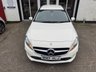 USED 2017 17 MERCEDES-BENZ A-CLASS 1.5 A180d Sport Hatchback 5dr Diesel Manual Euro 6 (s/s) (109 ps) 