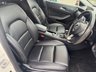 USED 2017 17 MERCEDES-BENZ A-CLASS 1.5 A180d Sport Hatchback 5dr Diesel Manual Euro 6 (s/s) (109 ps) 