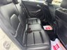 USED 2017 17 MERCEDES-BENZ A-CLASS 1.5 A180d Sport Hatchback 5dr Diesel Manual Euro 6 (s/s) (109 ps) 