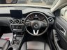 USED 2017 17 MERCEDES-BENZ A-CLASS 1.5 A180d Sport Hatchback 5dr Diesel Manual Euro 6 (s/s) (109 ps) 