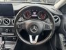 USED 2017 17 MERCEDES-BENZ A-CLASS 1.5 A180d Sport Hatchback 5dr Diesel Manual Euro 6 (s/s) (109 ps) 