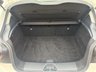 USED 2017 17 MERCEDES-BENZ A-CLASS 1.5 A180d Sport Hatchback 5dr Diesel Manual Euro 6 (s/s) (109 ps) 
