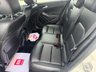 USED 2017 17 MERCEDES-BENZ A-CLASS 1.5 A180d Sport Hatchback 5dr Diesel Manual Euro 6 (s/s) (109 ps) 