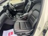 USED 2017 17 MERCEDES-BENZ A-CLASS 1.5 A180d Sport Hatchback 5dr Diesel Manual Euro 6 (s/s) (109 ps) 