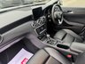 USED 2017 17 MERCEDES-BENZ A-CLASS 1.5 A180d Sport Hatchback 5dr Diesel Manual Euro 6 (s/s) (109 ps) 
