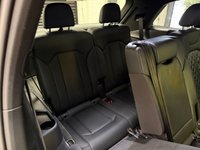 USED 2021 71 AUDI SQ7 4.0 TFSI V8 SUV 5dr Petrol Tiptronic quattro Euro 6 (s/s) (507 ps) DELIVERY AVAILABLE