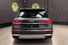USED 2021 71 AUDI SQ7 4.0 TFSI V8 SUV 5dr Petrol Tiptronic quattro Euro 6 (s/s) (507 ps) DELIVERY AVAILABLE
