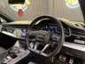 USED 2021 71 AUDI SQ7 4.0 TFSI V8 SUV 5dr Petrol Tiptronic quattro Euro 6 (s/s) (507 ps) DELIVERY AVAILABLE