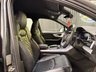 USED 2021 71 AUDI SQ7 4.0 TFSI V8 SUV 5dr Petrol Tiptronic quattro Euro 6 (s/s) (507 ps) DELIVERY AVAILABLE
