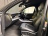 USED 2021 71 AUDI SQ7 4.0 TFSI V8 SUV 5dr Petrol Tiptronic quattro Euro 6 (s/s) (507 ps) DELIVERY AVAILABLE