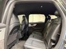 USED 2021 71 AUDI SQ7 4.0 TFSI V8 SUV 5dr Petrol Tiptronic quattro Euro 6 (s/s) (507 ps) DELIVERY AVAILABLE