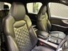 USED 2021 71 AUDI SQ7 4.0 TFSI V8 SUV 5dr Petrol Tiptronic quattro Euro 6 (s/s) (507 ps) DELIVERY AVAILABLE
