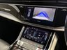 USED 2021 71 AUDI SQ7 4.0 TFSI V8 SUV 5dr Petrol Tiptronic quattro Euro 6 (s/s) (507 ps) DELIVERY AVAILABLE