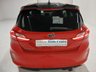 USED 2018 68 FORD FIESTA 1.0T EcoBoost GPF ST-Line X Hatchback 3dr Petrol Manual Euro 6 (s/s) (140 ps) 