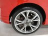 USED 2018 68 FORD FIESTA 1.0T EcoBoost GPF ST-Line X Hatchback 3dr Petrol Manual Euro 6 (s/s) (140 ps) 